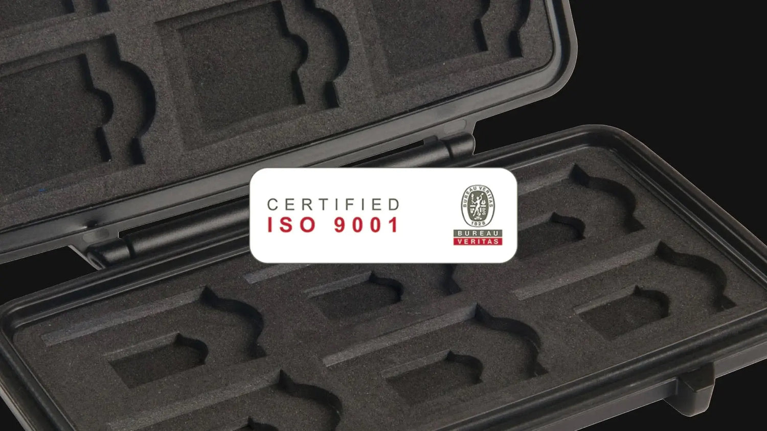 CC-Case – vastuullinen toimintamalli ja kestävä ajattelu CC-Case Oy