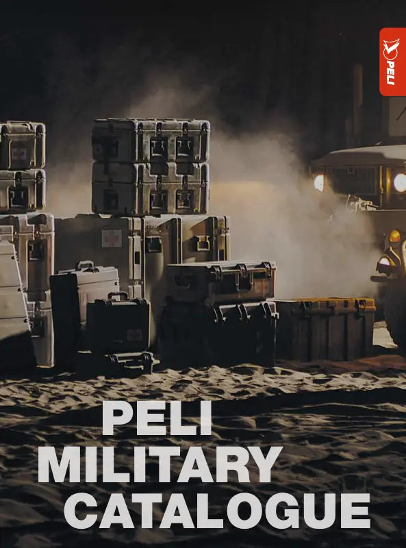 Uusi-Peli-MILITARY-esite CC-Case Oy