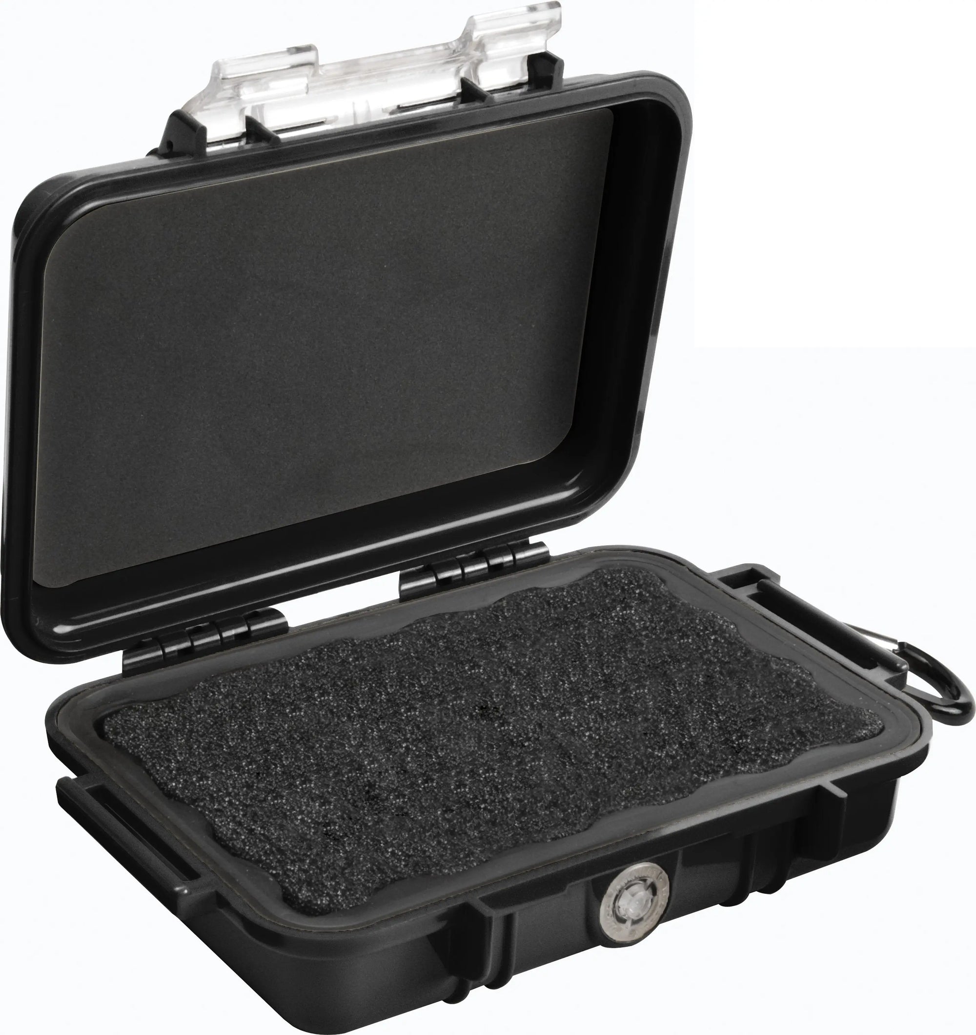 Peli™ Micro Case CC-Case Oy