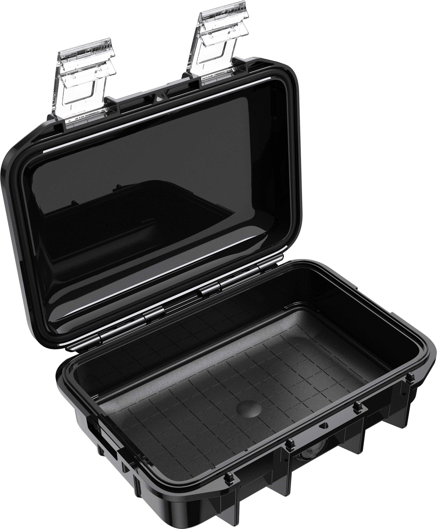 Peli M40 Micro Case CC-Case Oy
