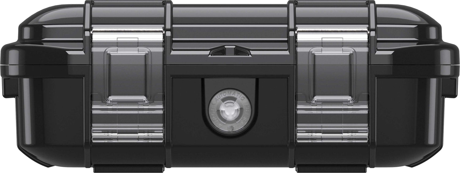 Peli M40 Micro Case CC-Case Oy