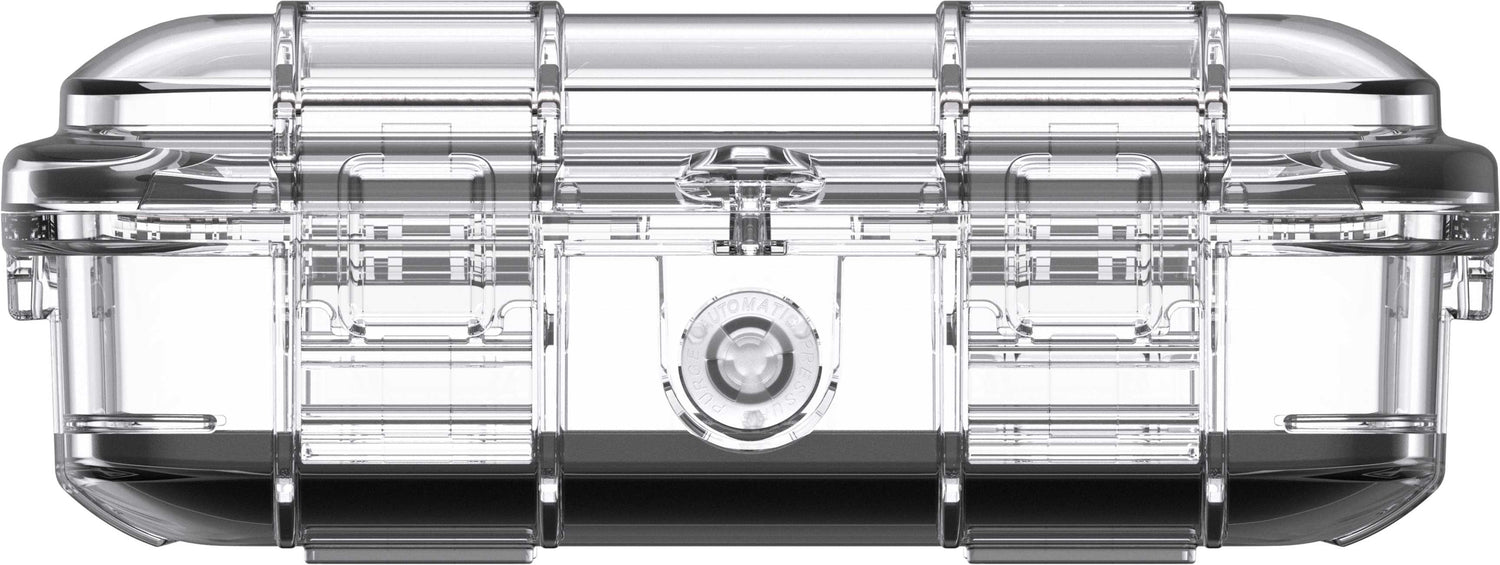 Peli M40 Micro Case CC-Case Oy