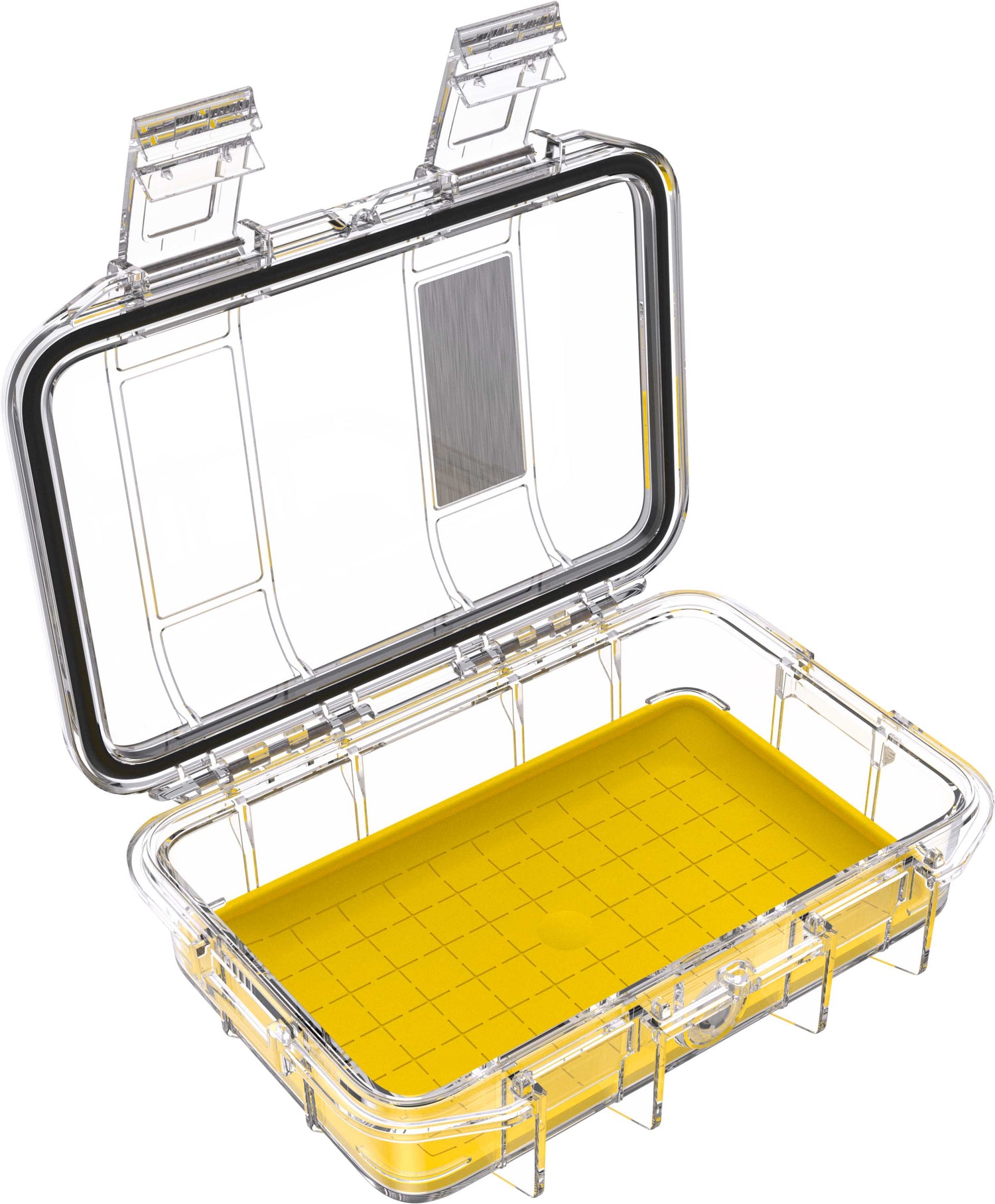 Peli M40 Micro Case CC-Case Oy
