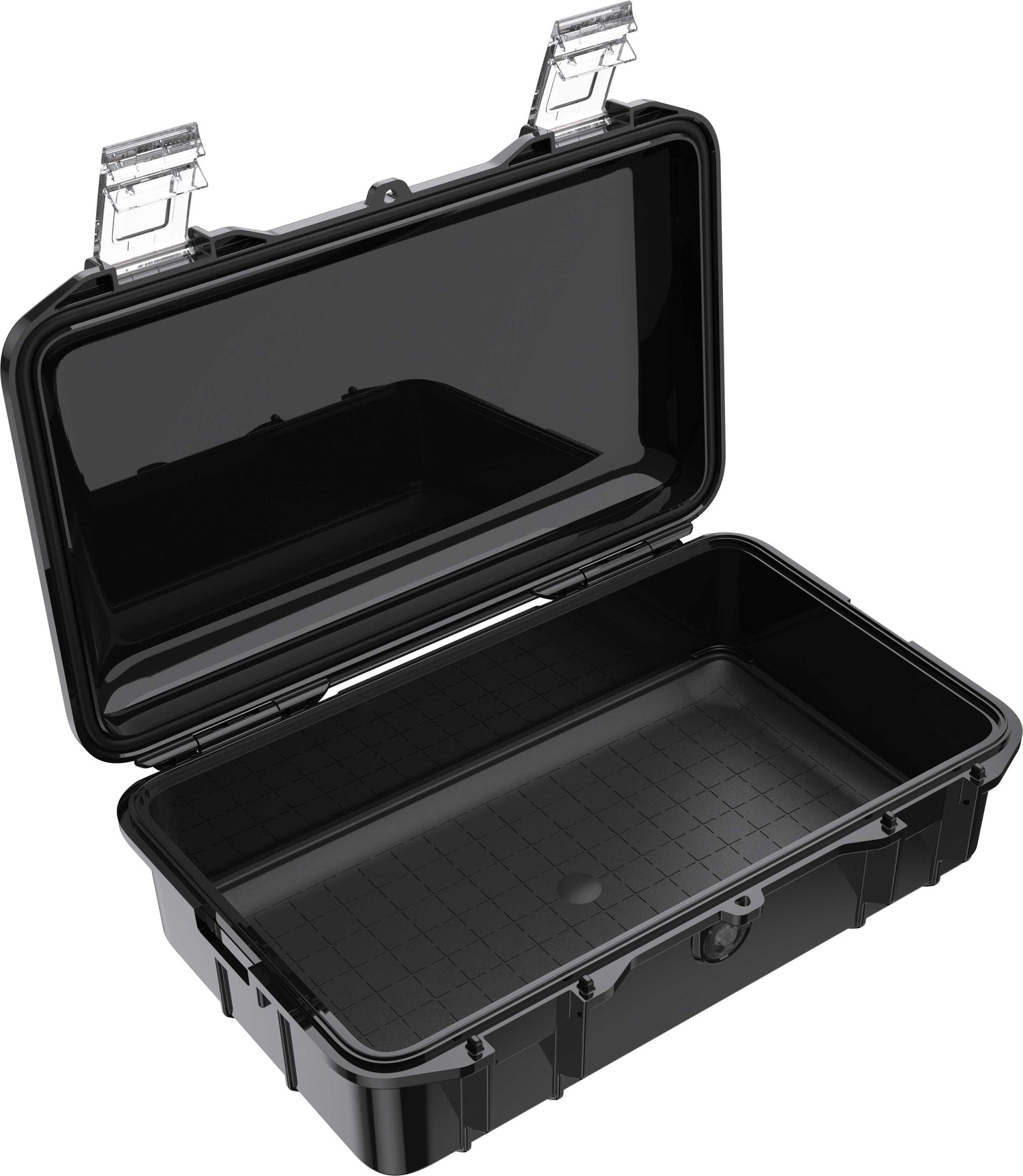 Peli M60 Micro Case CC-Case Oy
