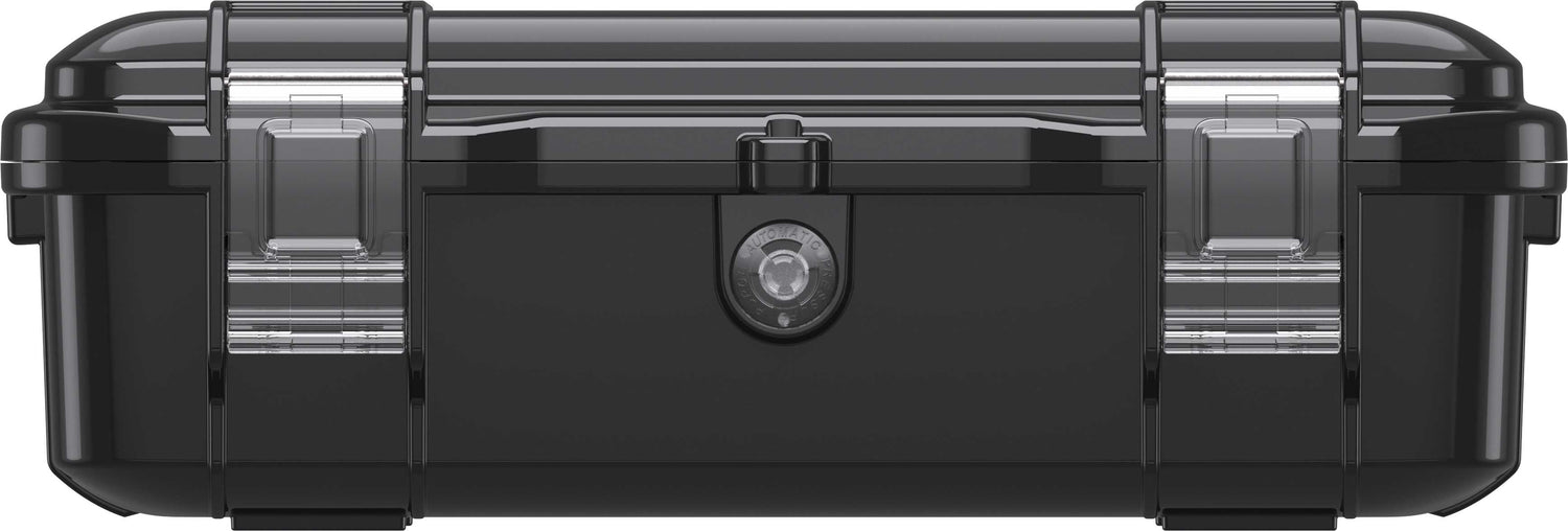 Peli M60 Micro Case CC-Case Oy