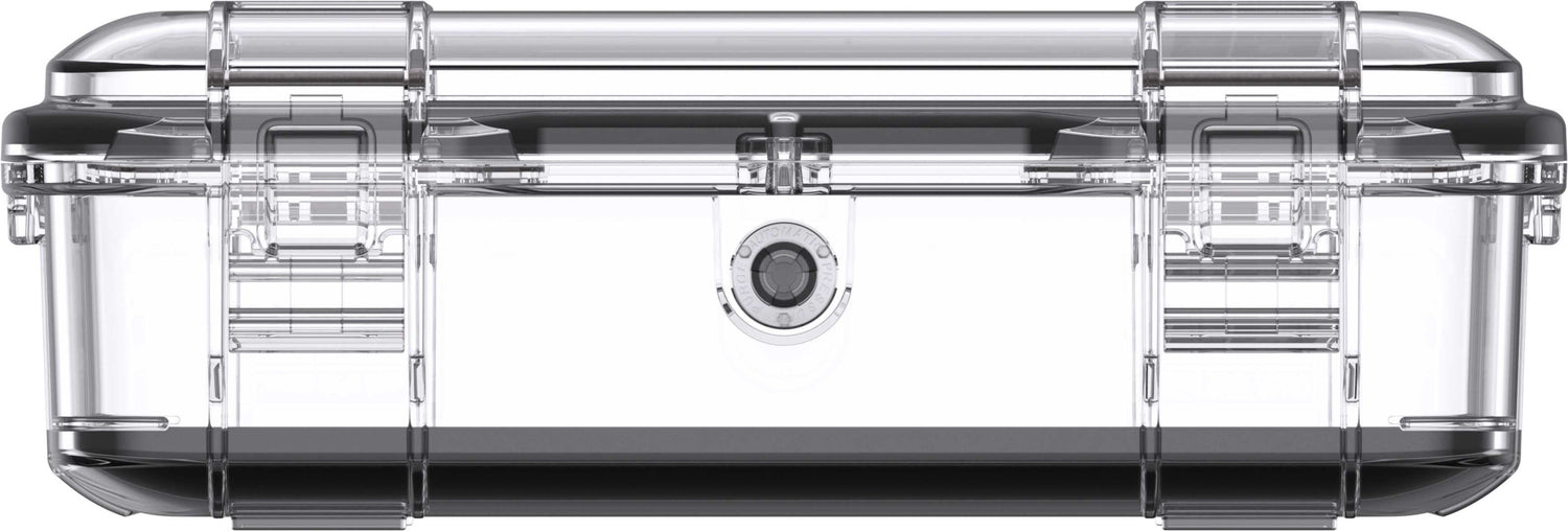 Peli M60 Micro Case CC-Case Oy