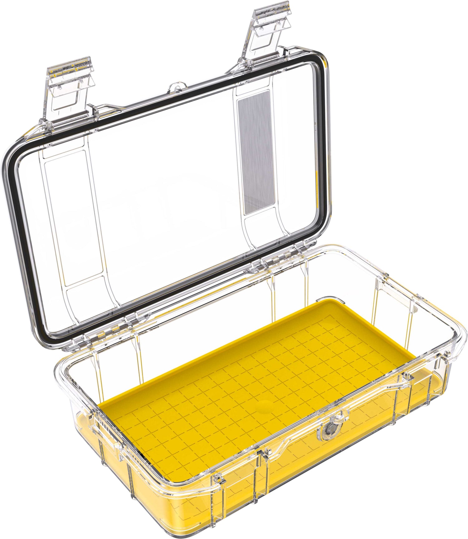 Peli M60 Micro Case CC-Case Oy