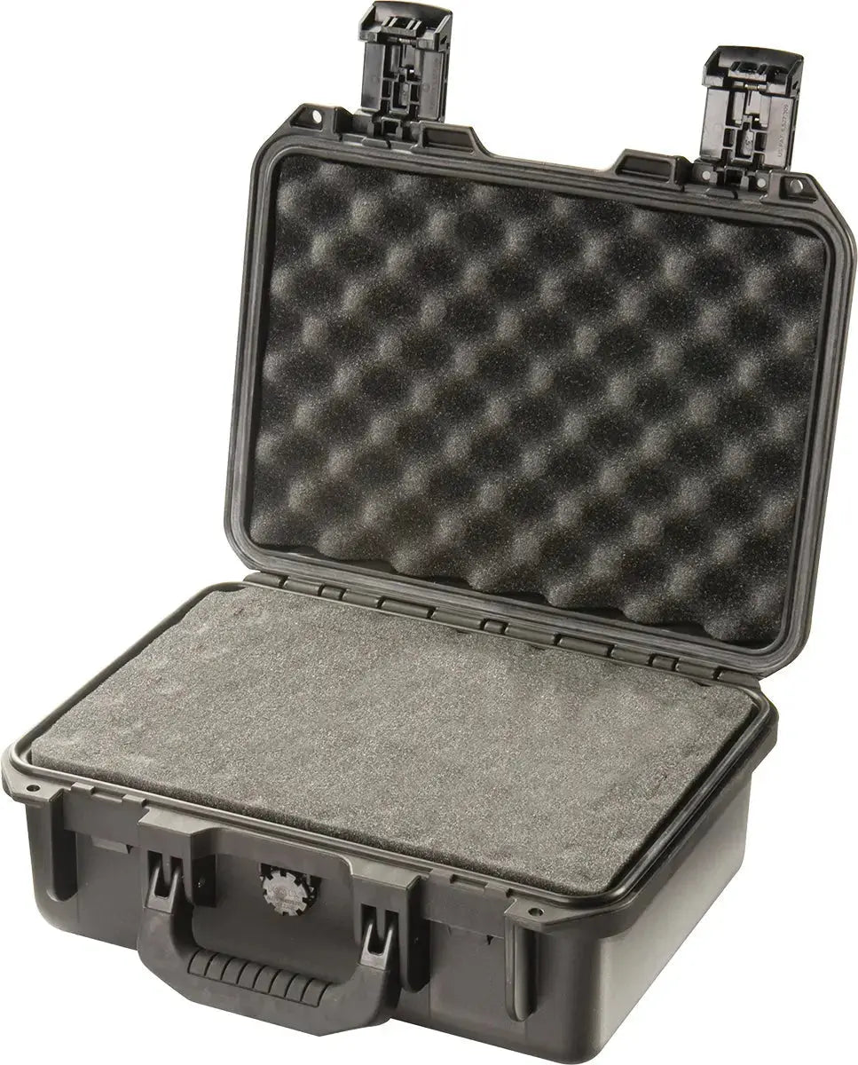 Peli Storm™ IM2100 CC-Case Oy