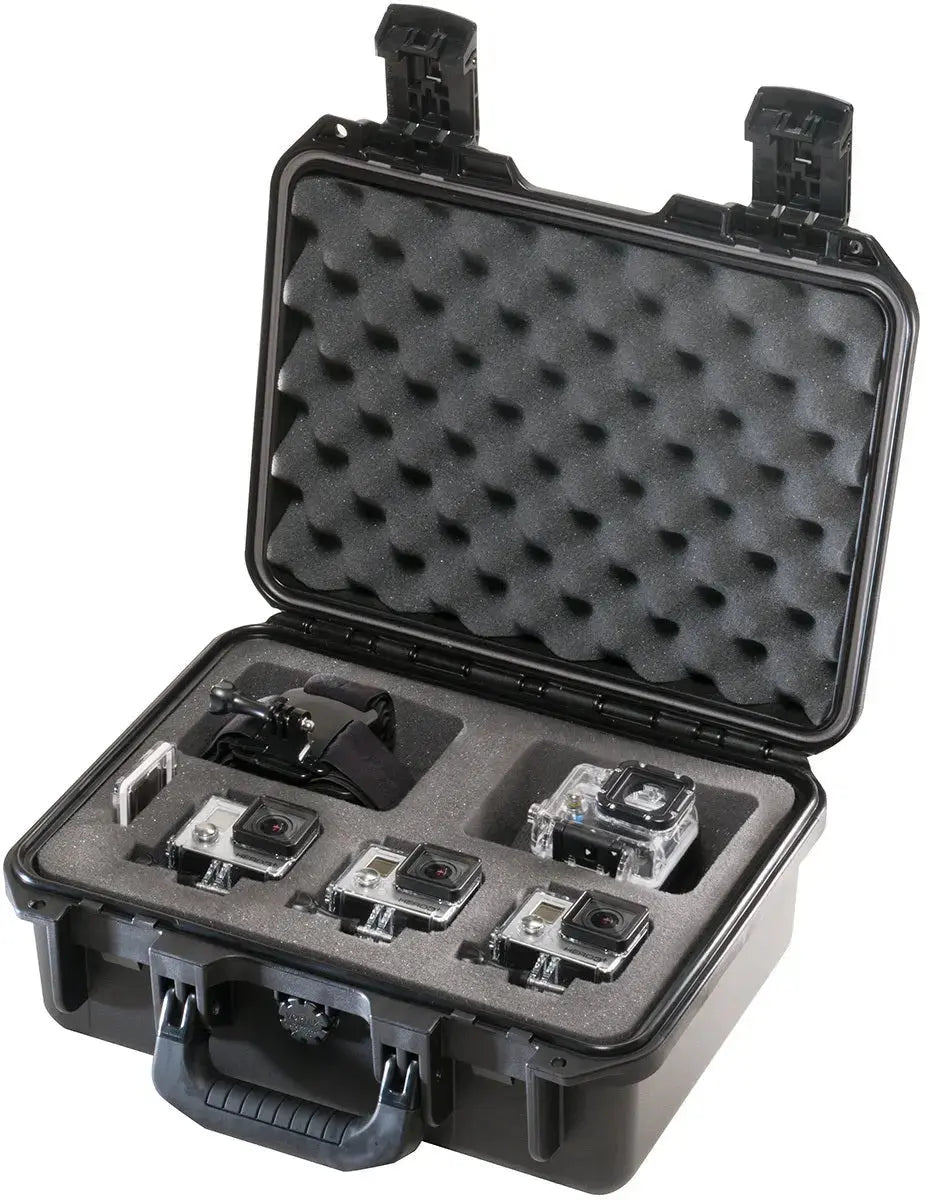 Peli Storm™ IM2100 CC-Case Oy