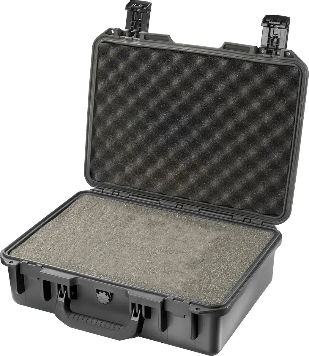 Peli Storm™ IM2300 CC-Case Oy