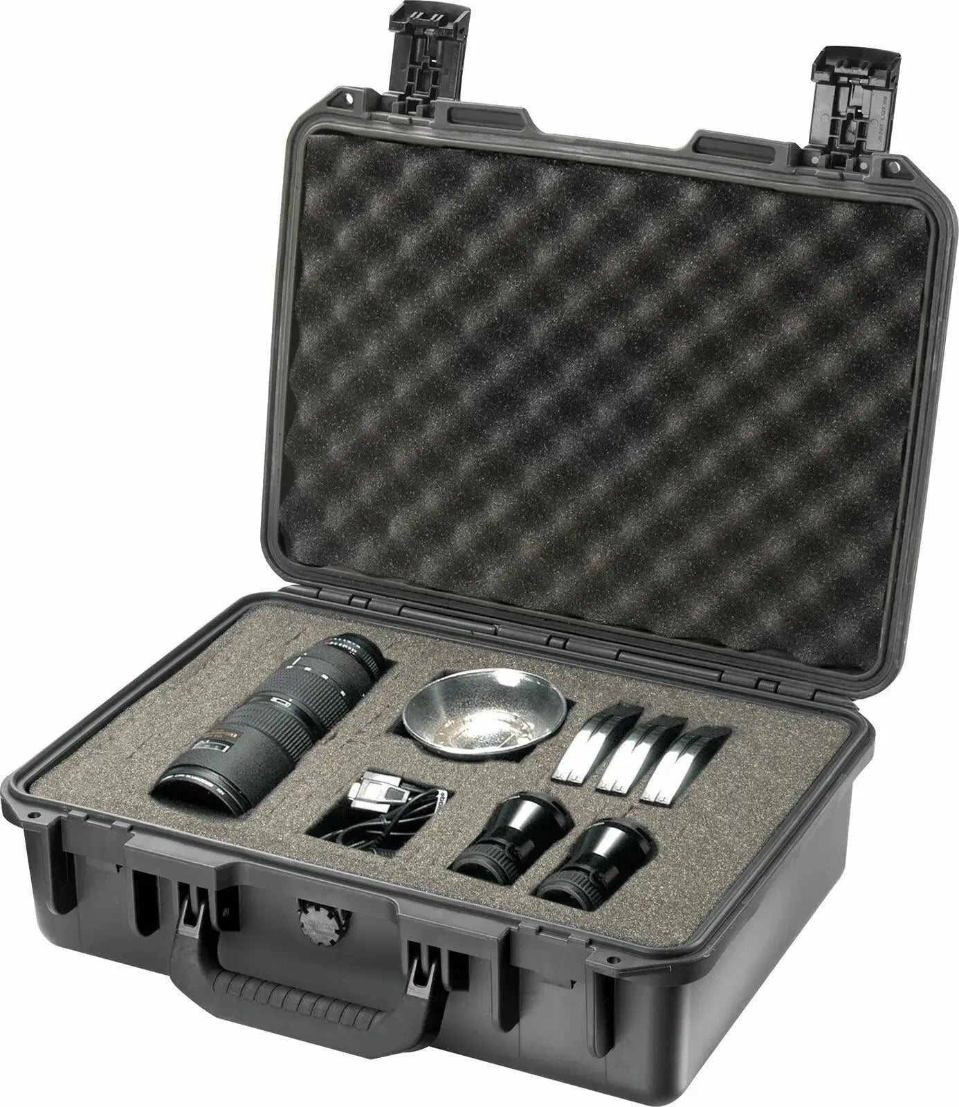 Peli Storm™ IM2300 CC-Case Oy