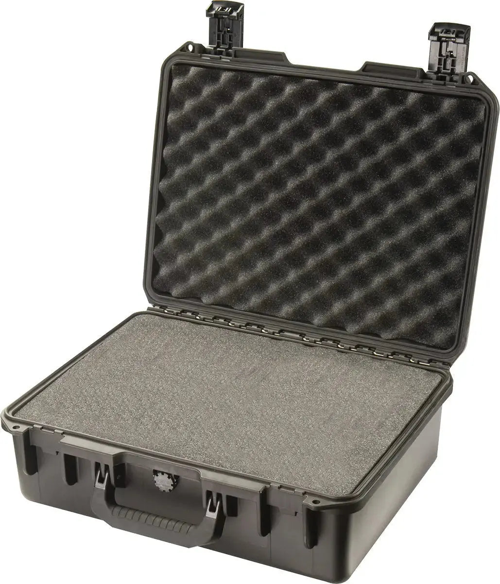 Peli Storm™ IM2400 CC-Case Oy