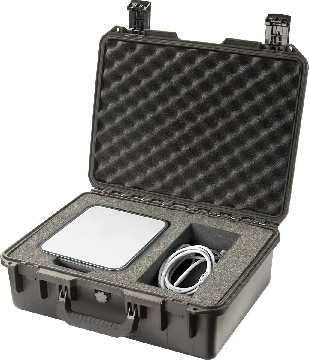 Peli Storm™ IM2400 CC-Case Oy