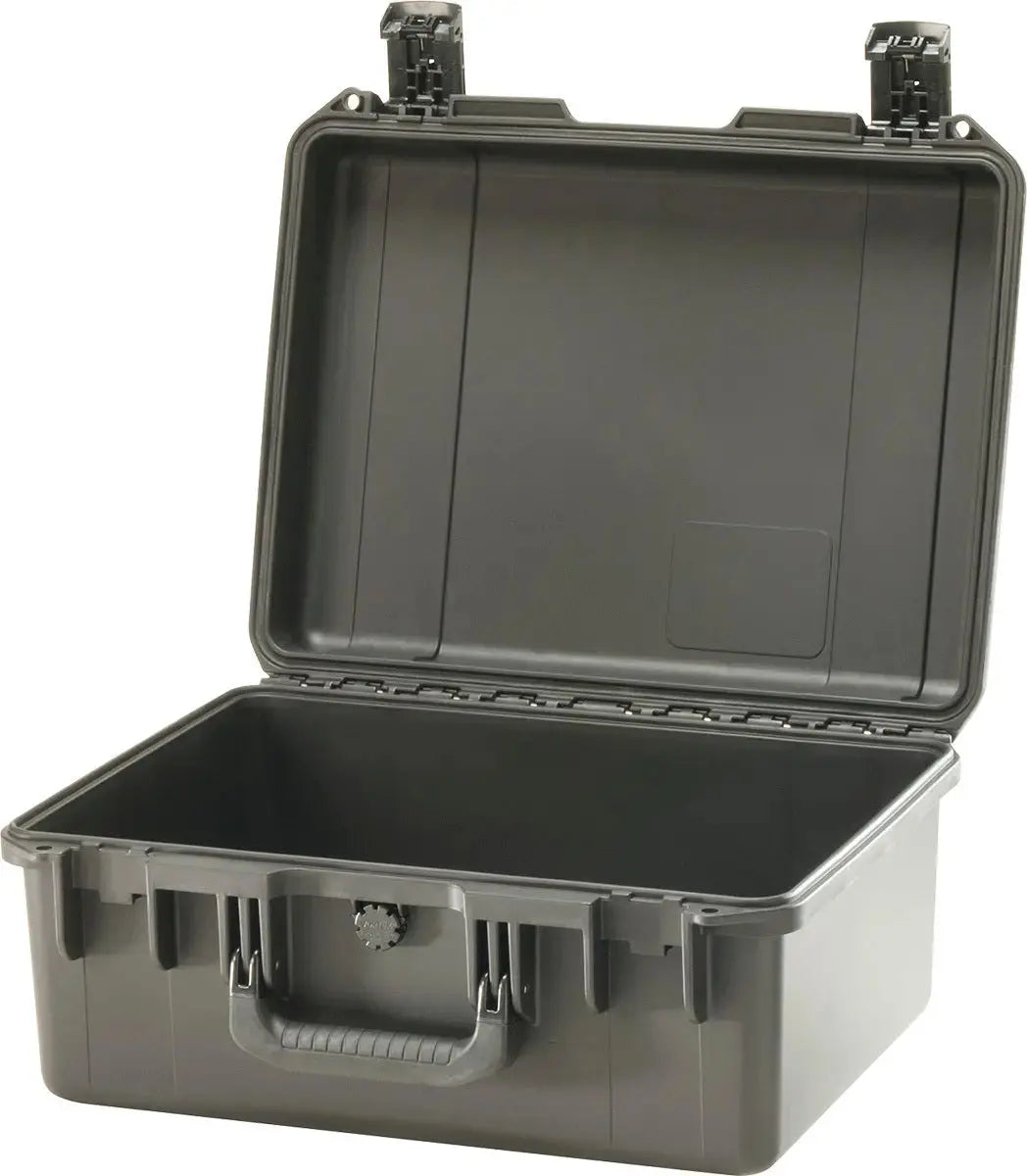 Peli Storm™ IM2450 CC-Case Oy