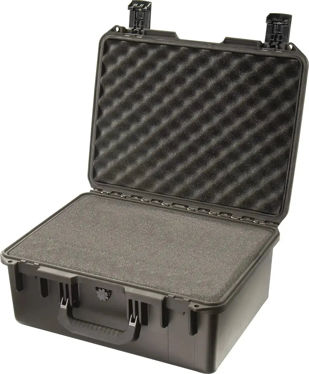 Peli Storm™ IM2450 CC-Case Oy