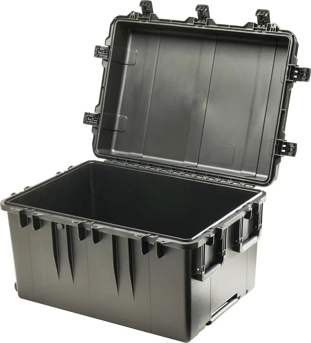 Peli Storm™ IM3075 CC-Case Oy