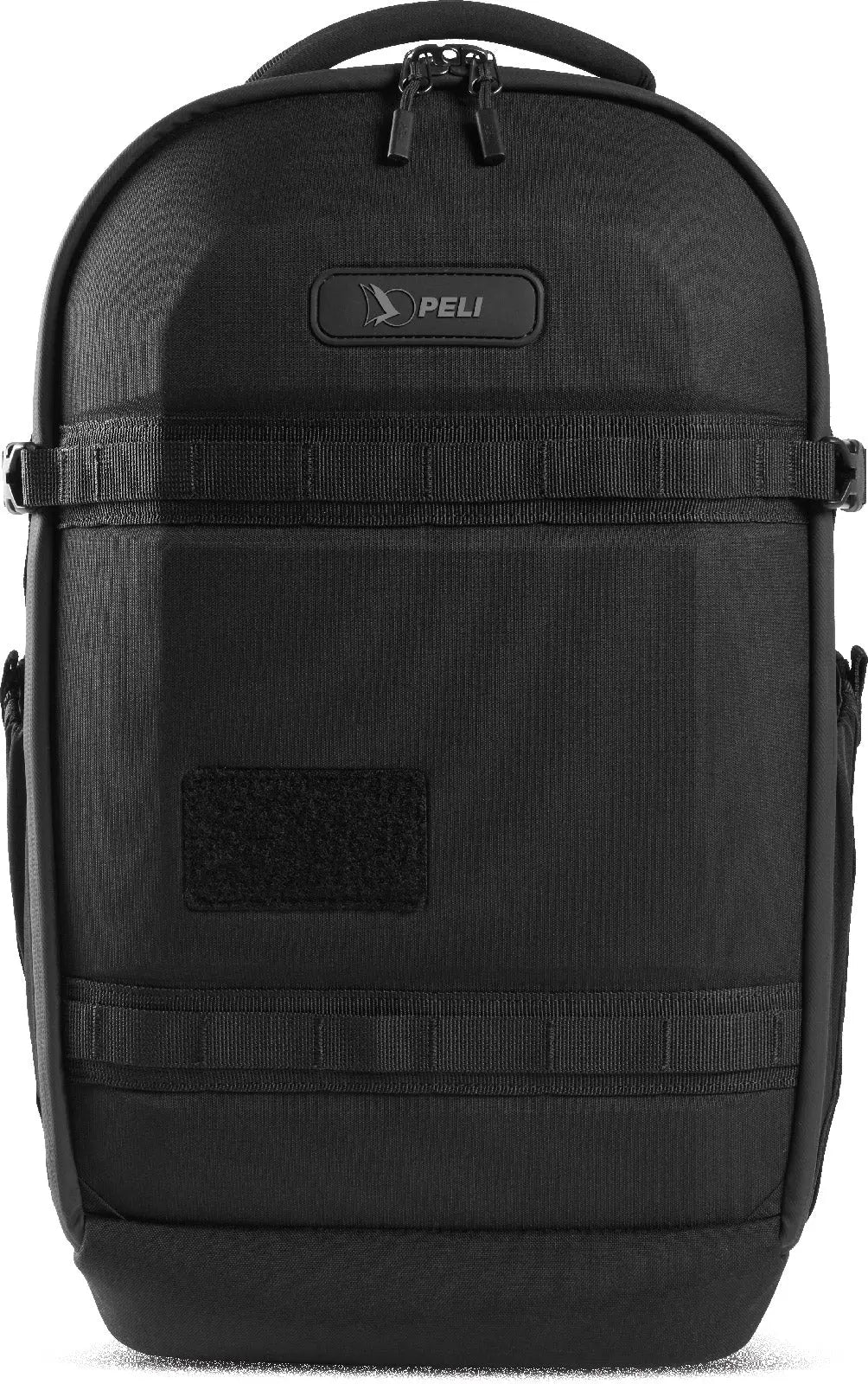 Peli™ Aegis PX25-Reppu CC-Case Oy