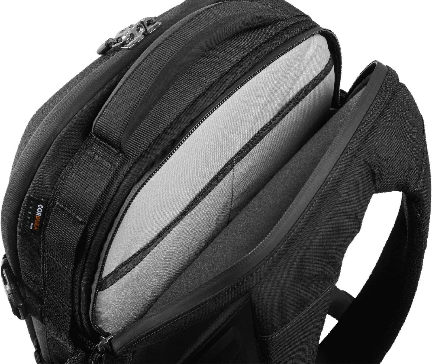 Peli™ Aegis PX25-Reppu CC-Case Oy