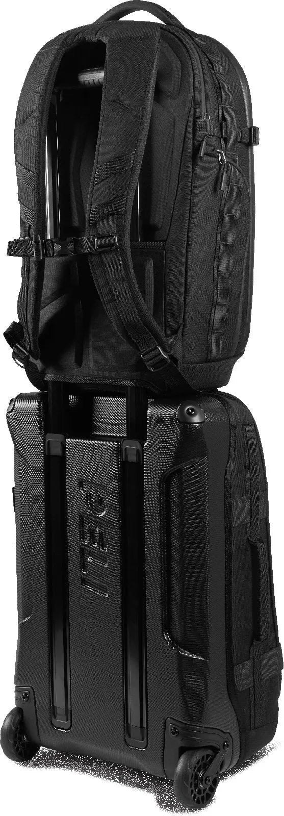 Peli™ Aegis PX25-Reppu CC-Case Oy