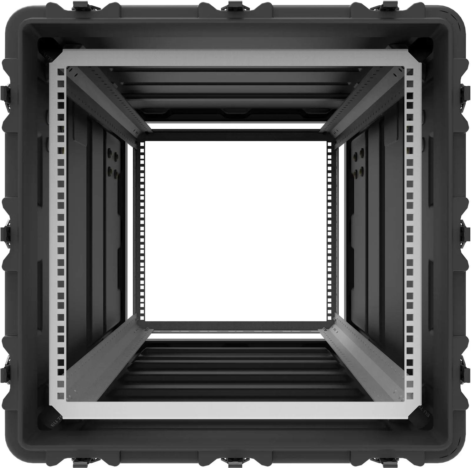 Peli™ Räkki Euro V 10U, 30