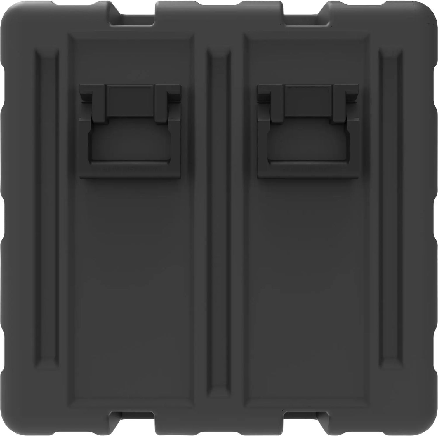 Peli™ Räkki Euro V 10U, 30