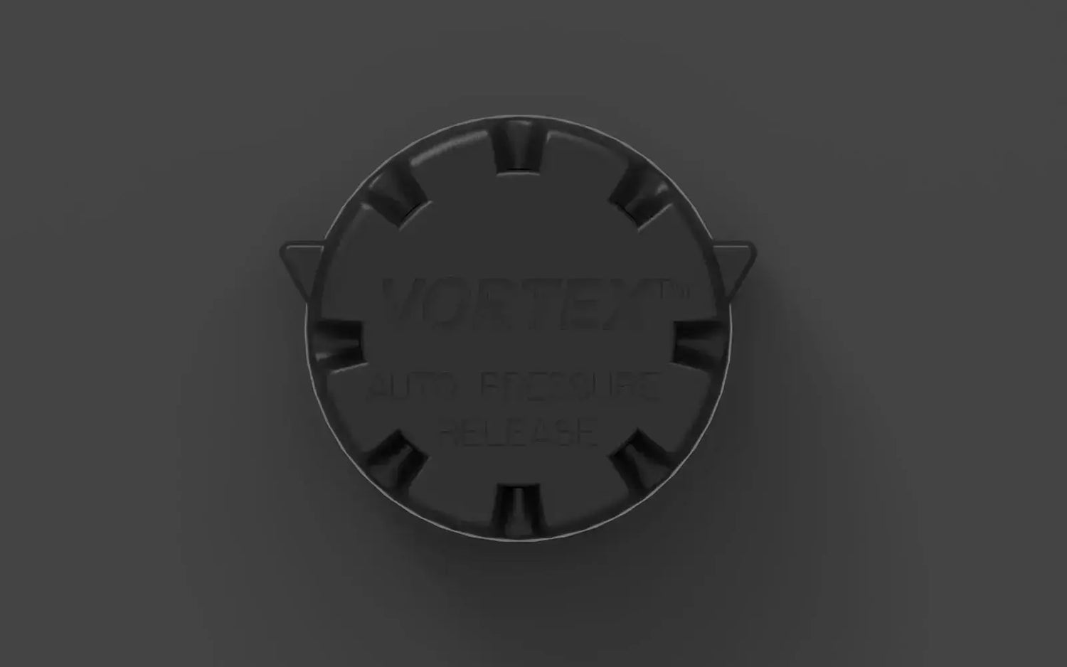 Peli™ Räkki Euro V 10U, 30