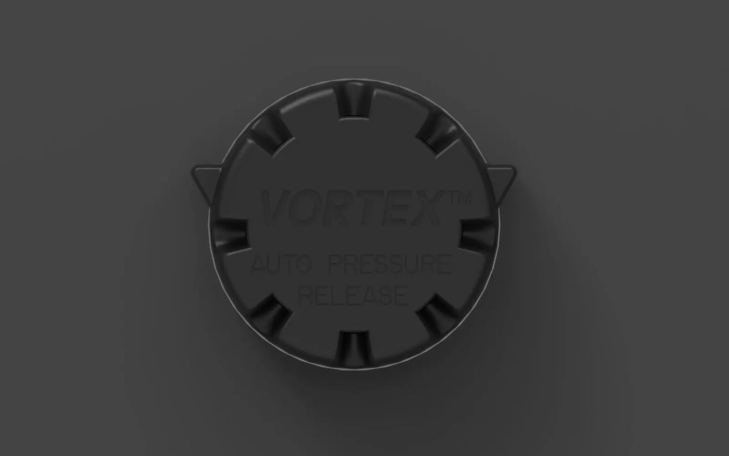 Peli™ Räkki Euro V 4U, 24