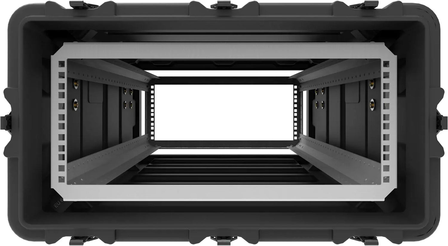 Peli™ Räkki Euro V 4U, 30