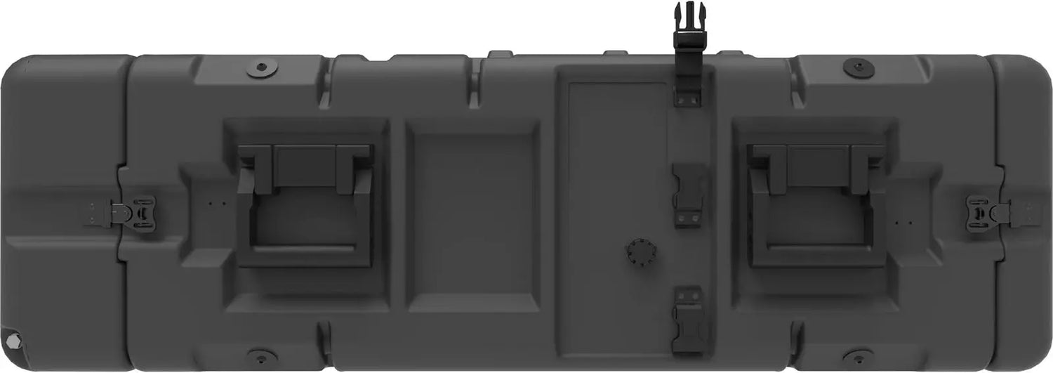 Peli™ Räkki Euro V 4U, 30