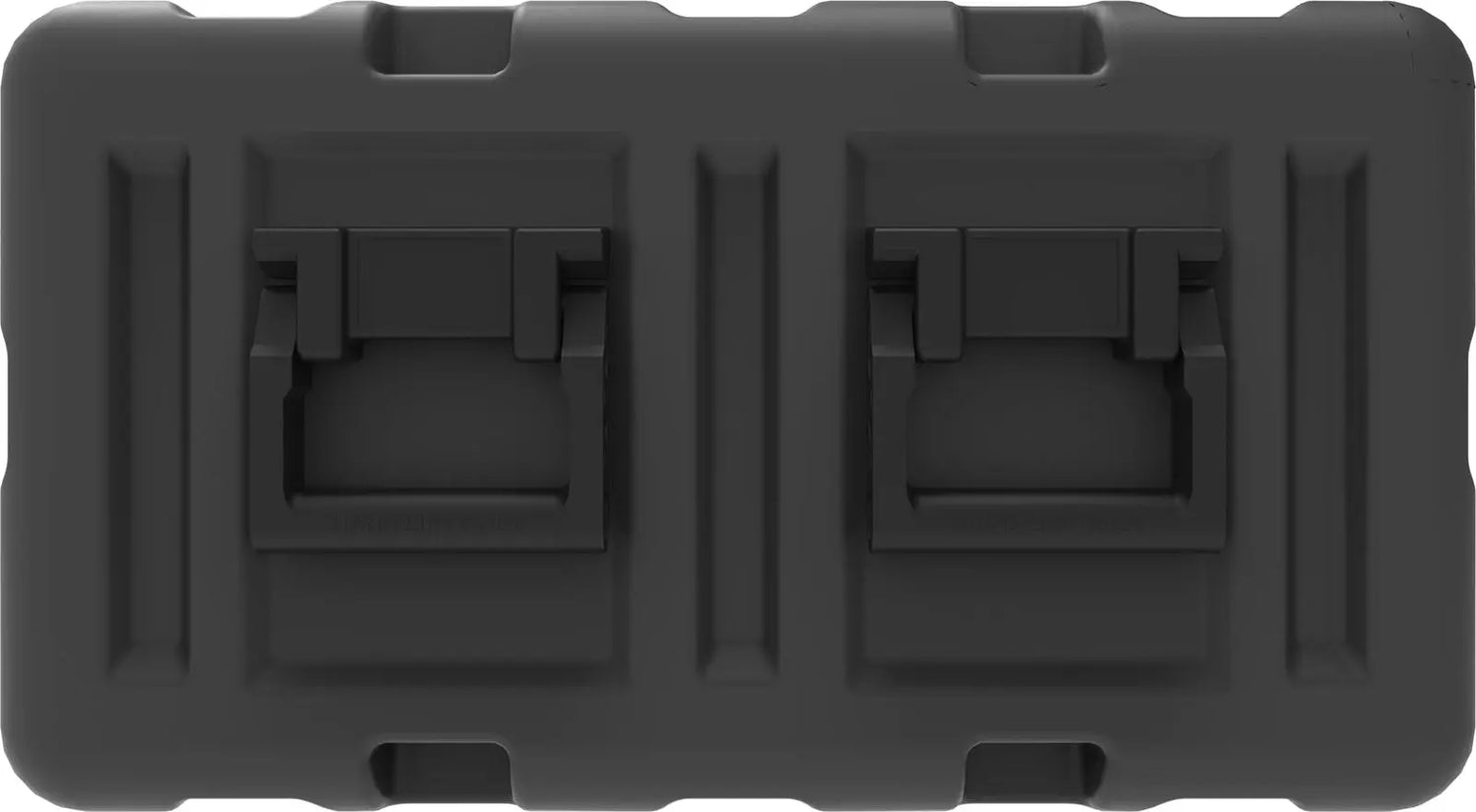 Peli™ Räkki Euro V 4U, 30