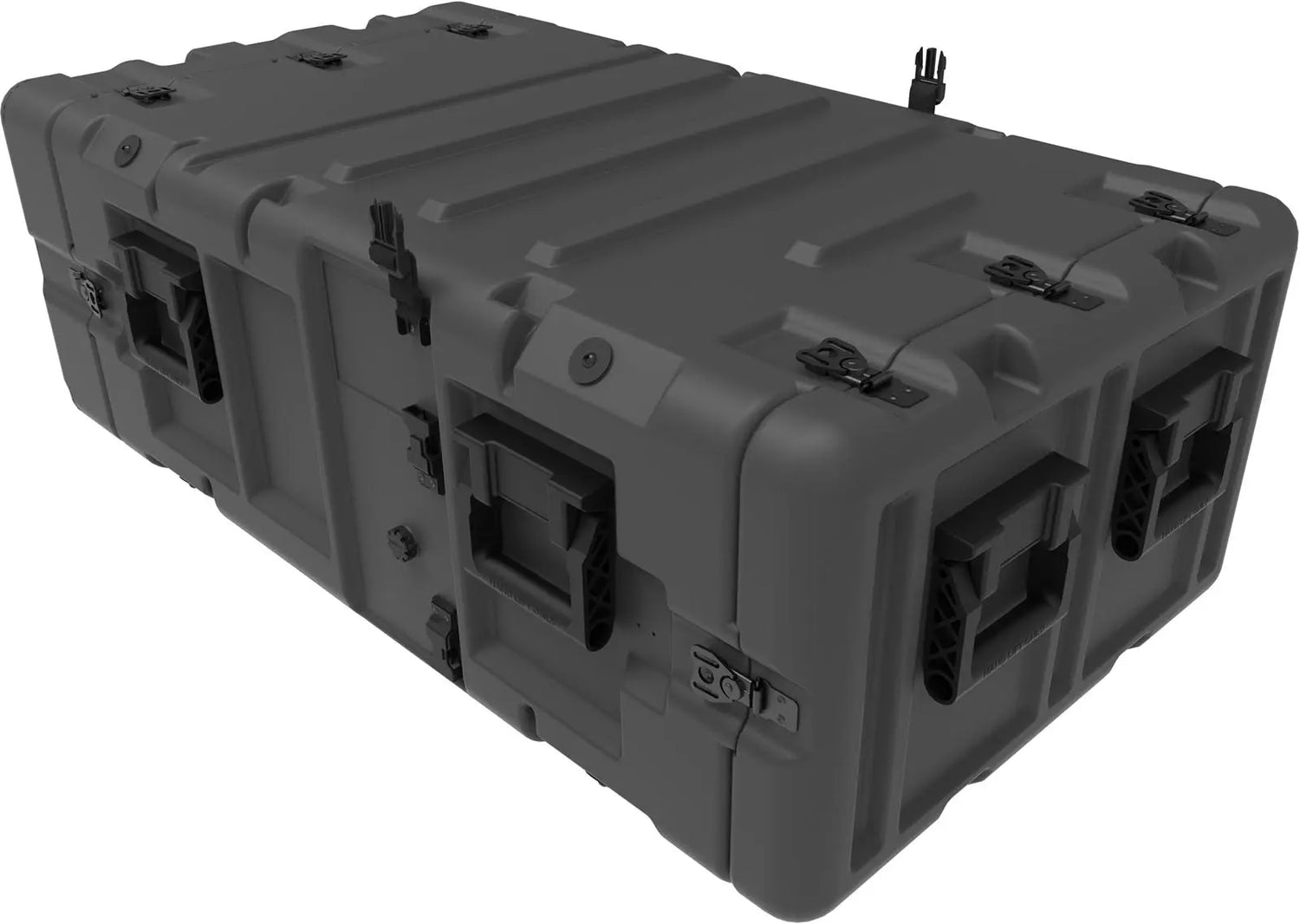 Peli™ Räkki Euro V 5U, 30