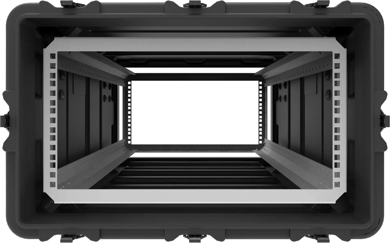 Peli™ Räkki Euro V 5U, 30