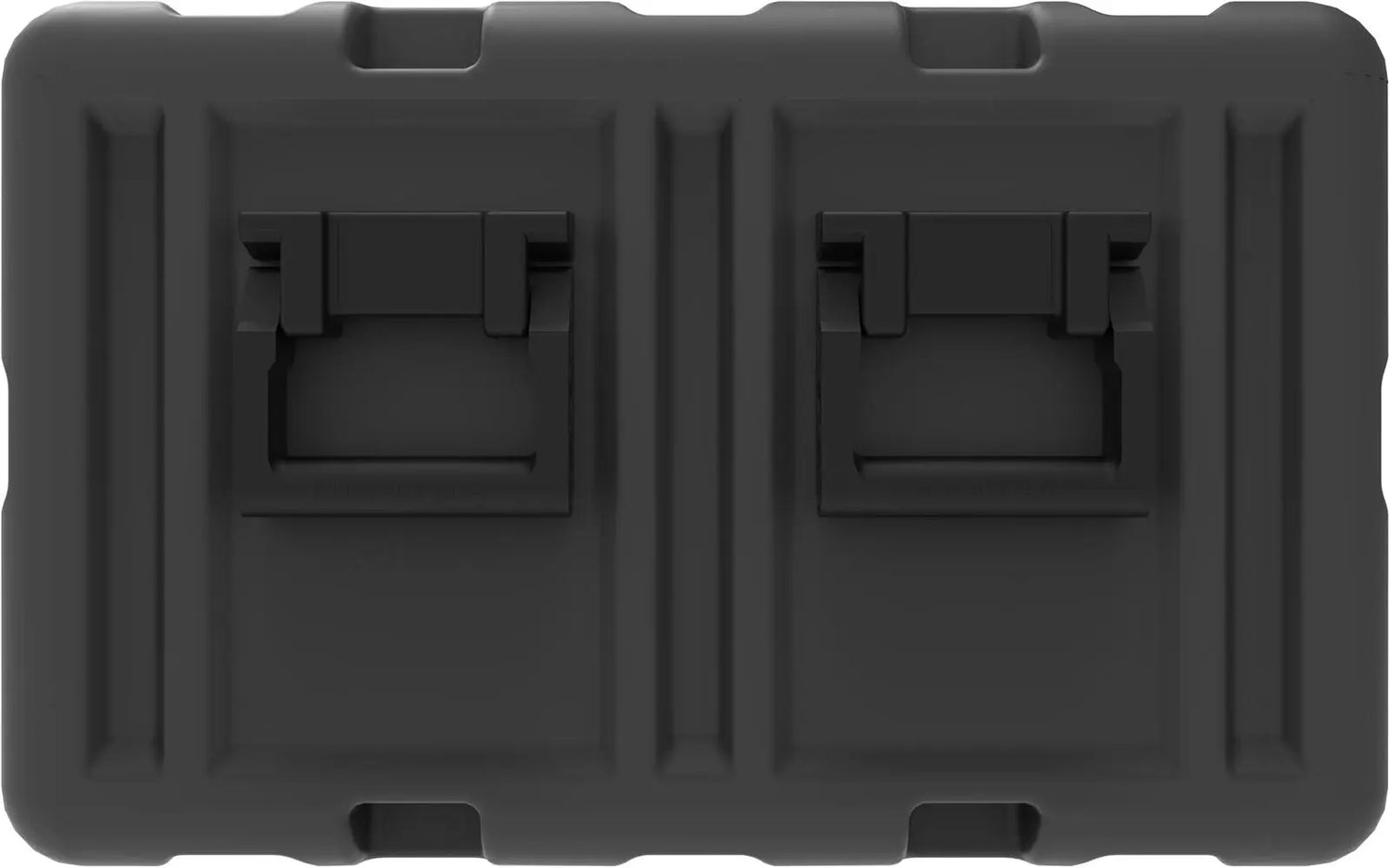 Peli™ Räkki Euro V 5U, 30
