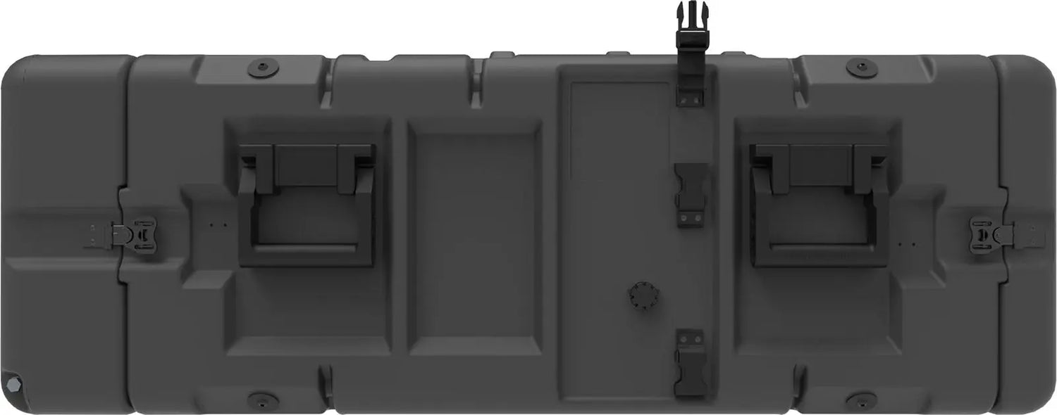 Peli™ Räkki Euro V 5U, 30