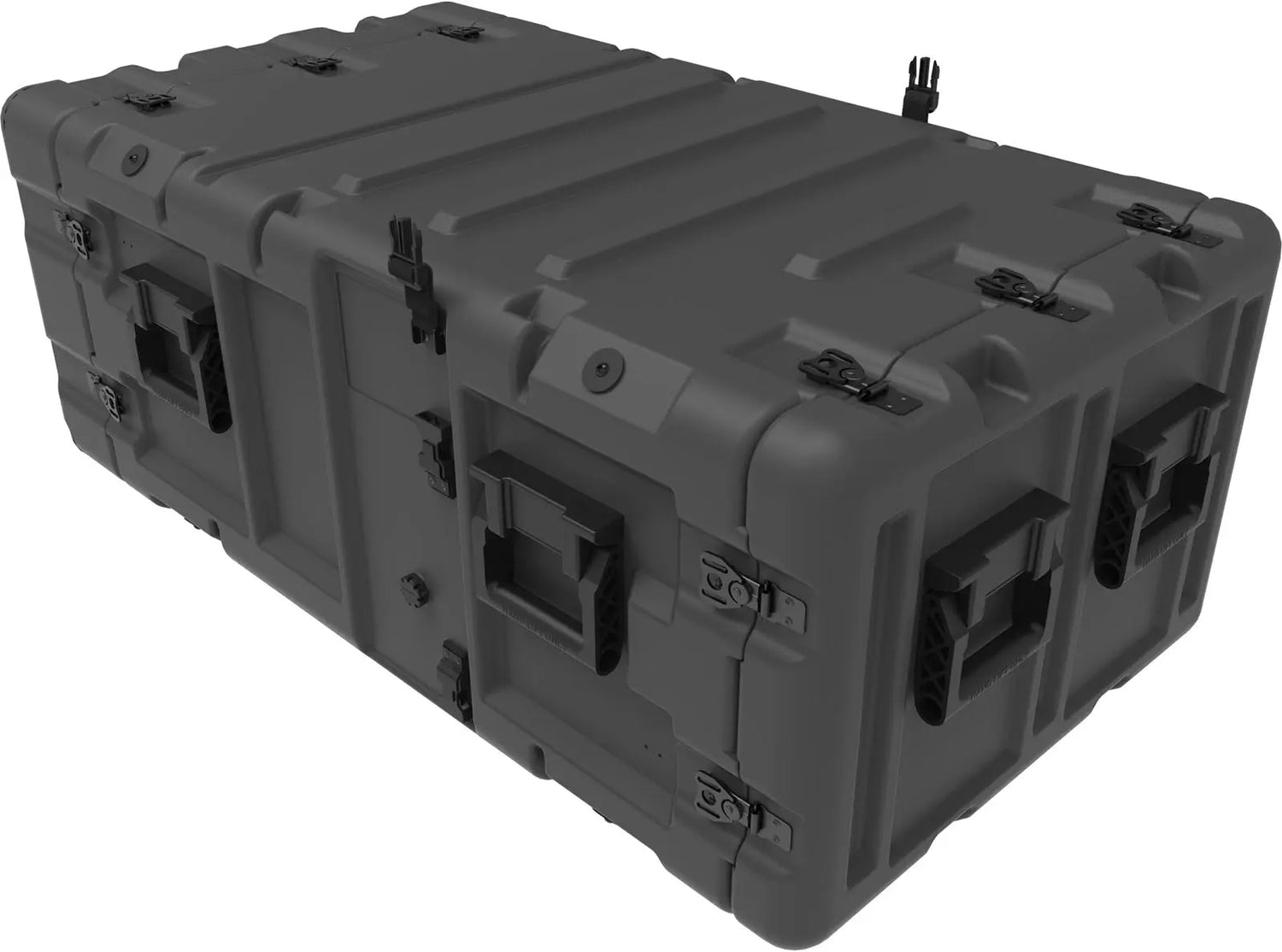 Peli™ Räkki Euro V 6U, 30