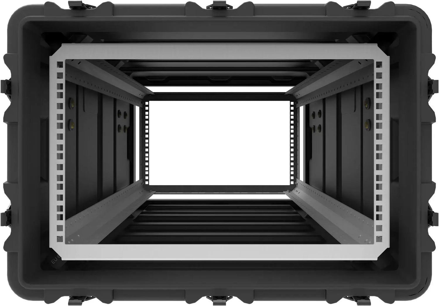 Peli™ Räkki Euro V 6U, 30