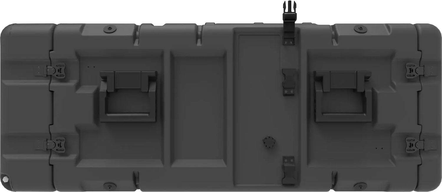 Peli™ Räkki Euro V 6U, 30