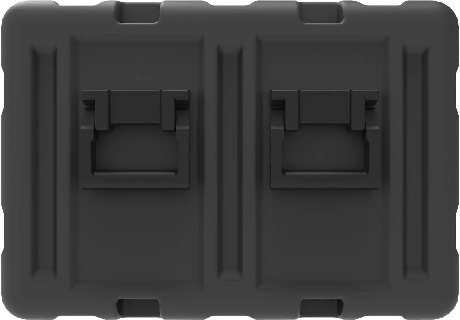 Peli™ Räkki Euro V 6U, 30