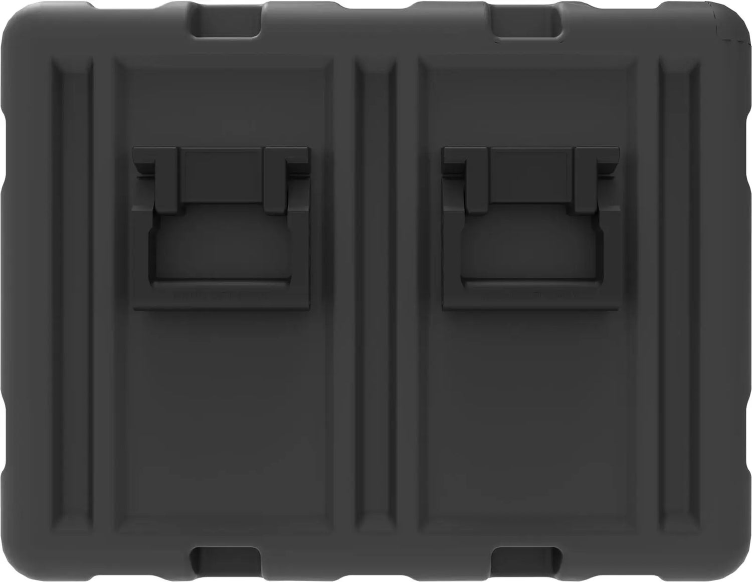 Peli™ Räkki Euro V 7U, 24