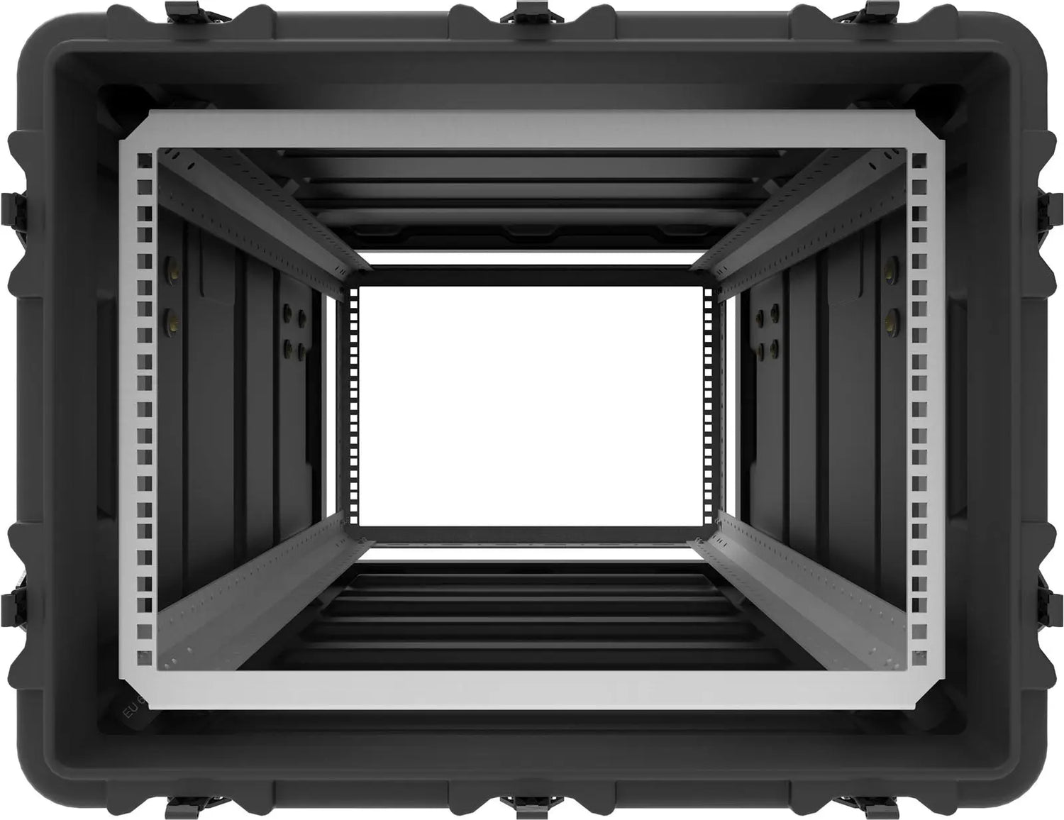 Peli™ Räkki Euro V 7U, 30