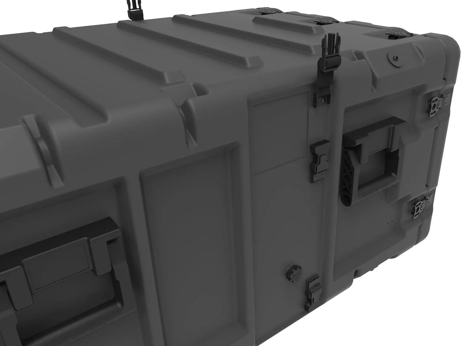 Peli™ Räkki Euro V 7U, 30