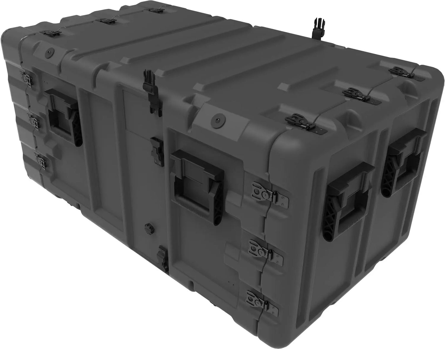 Peli™ Räkki Euro V 8U, 30