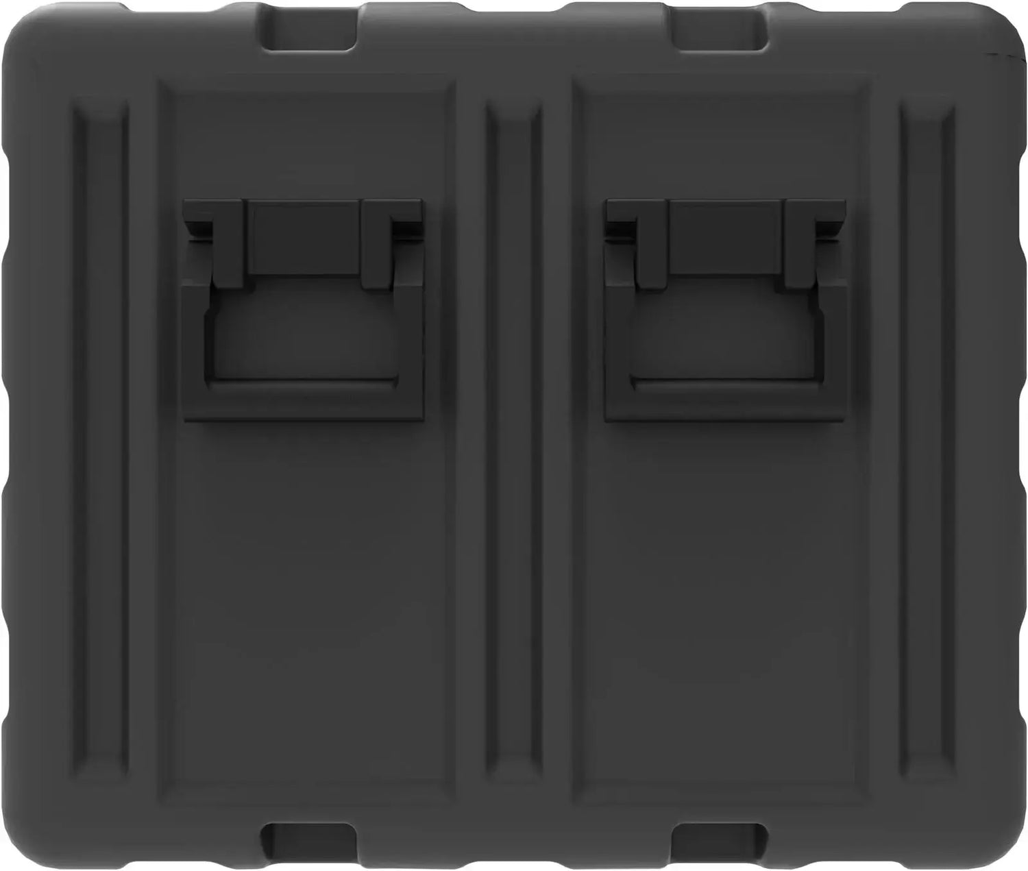 Peli™ Räkki Euro V 8U, 30