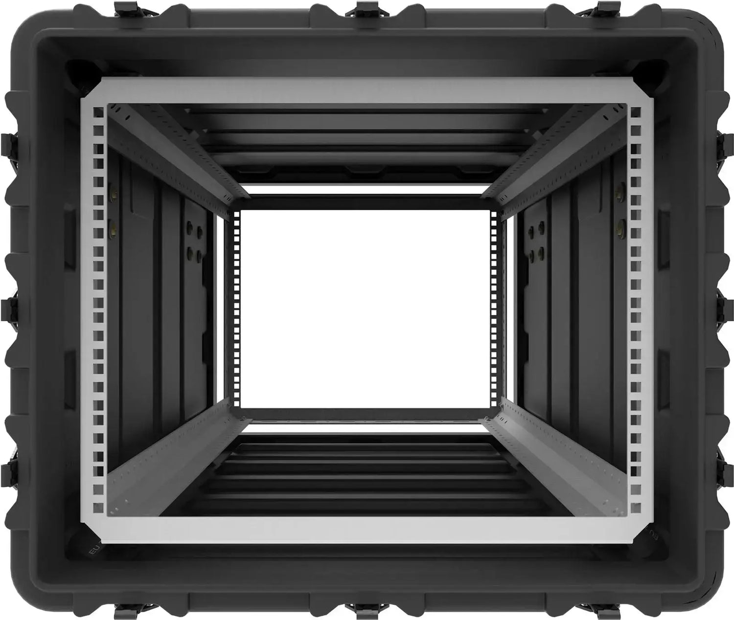 Peli™ Räkki Euro V 8U, 30