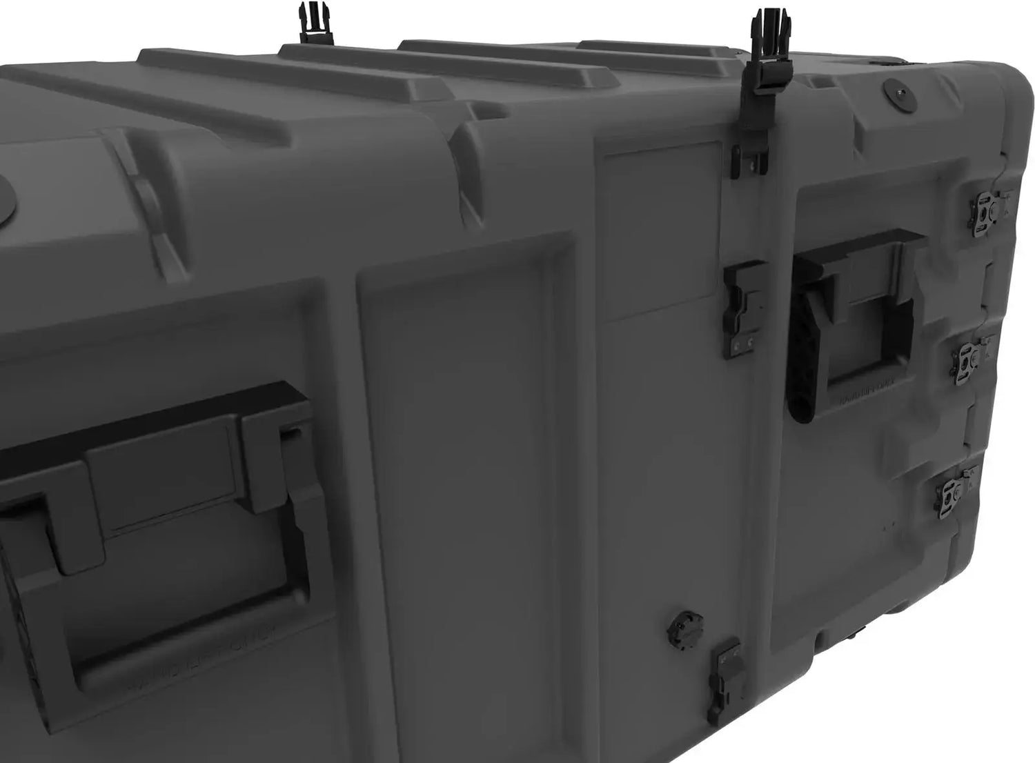 Peli™ Räkki Euro V 8U, 30