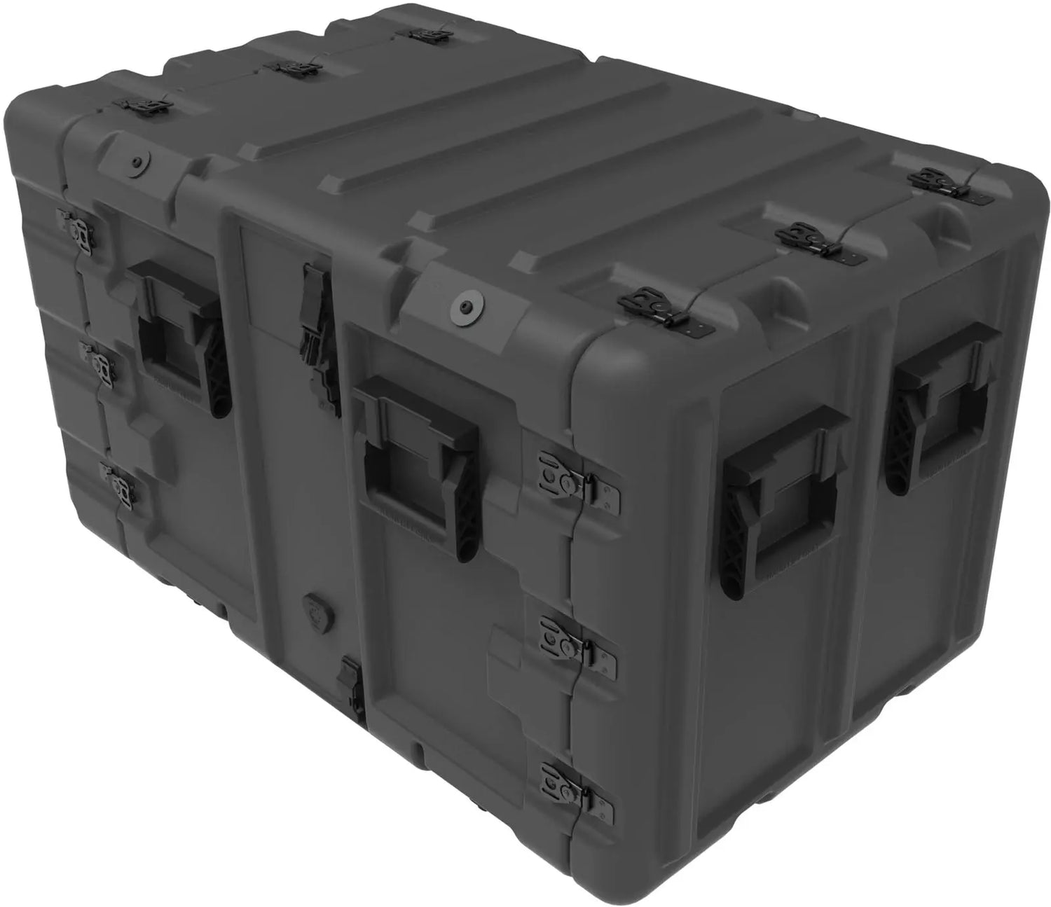 Peli™ Räkki Euro V 9U, 24