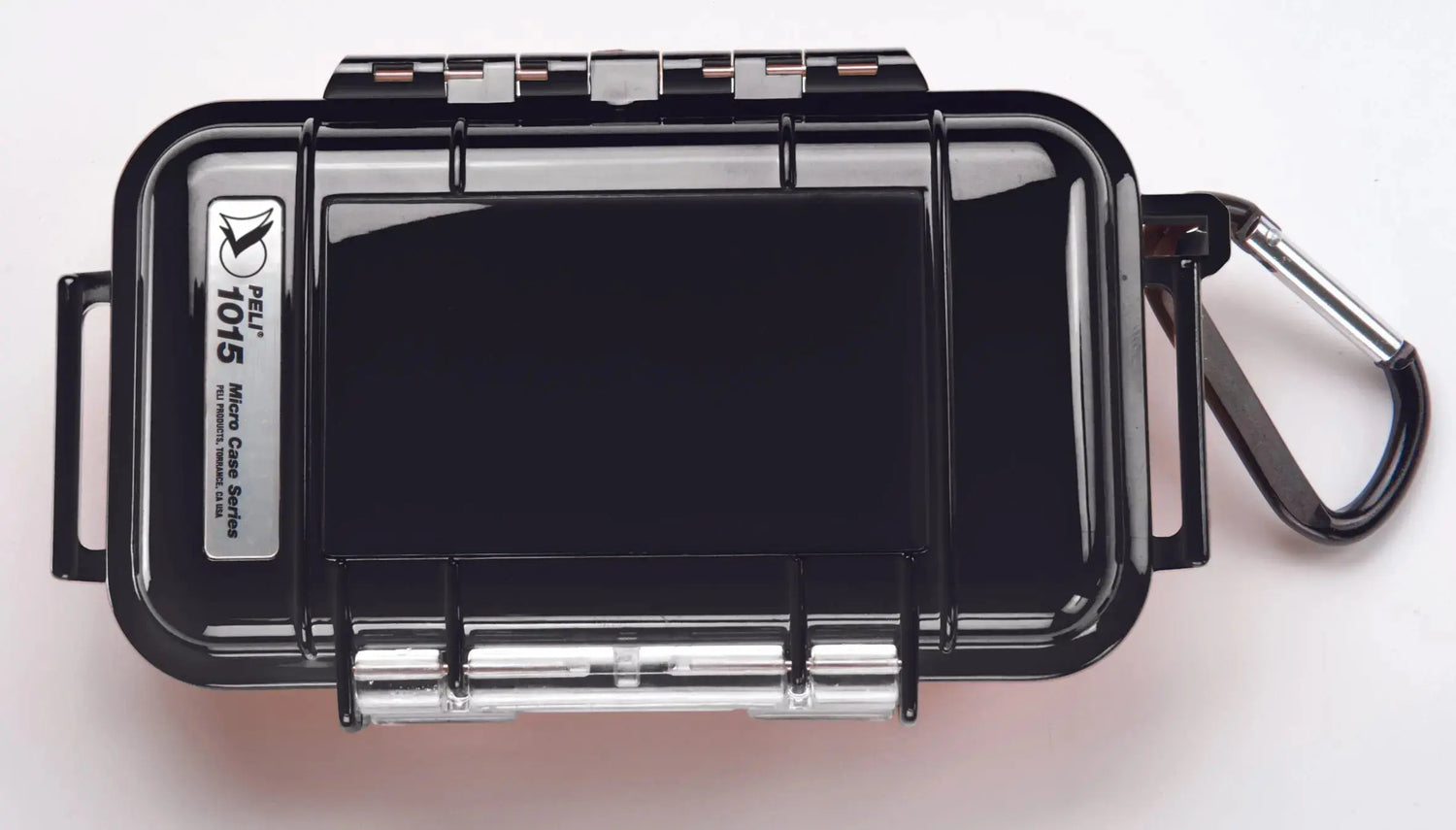 Peli™ 1015 CC-Case Oy