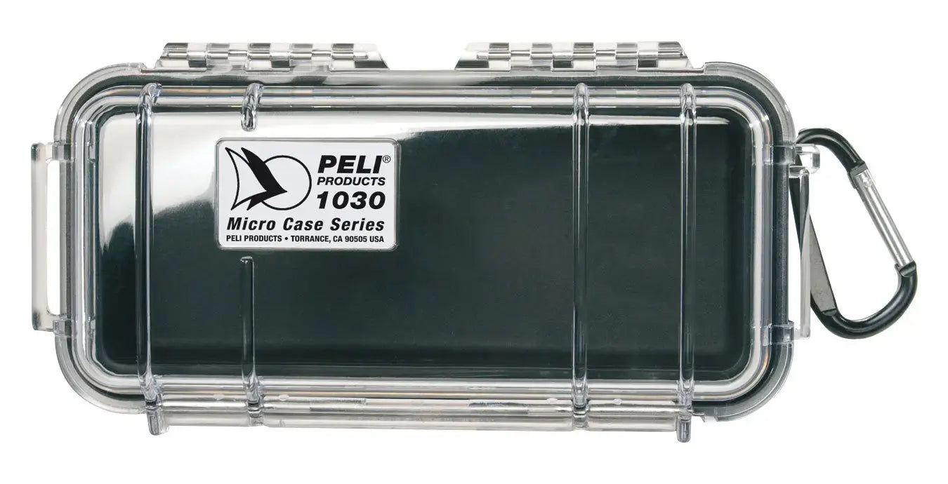 Peli™ 1030 CC-Case Oy
