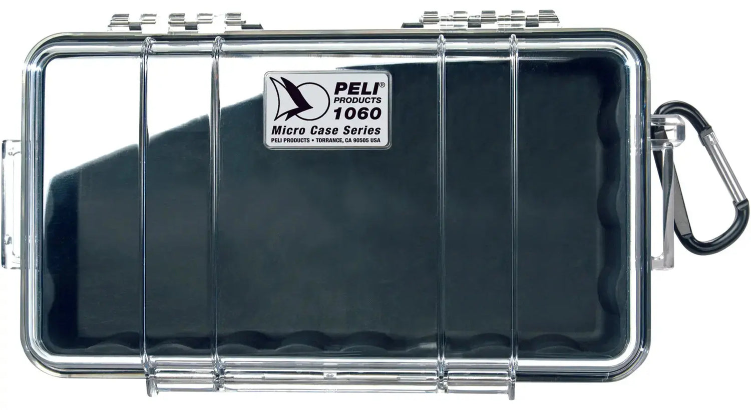 Peli™ 1060 CC-Case Oy