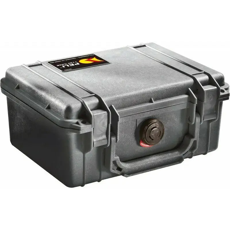 Peli™ 1120 CC-Case Oy